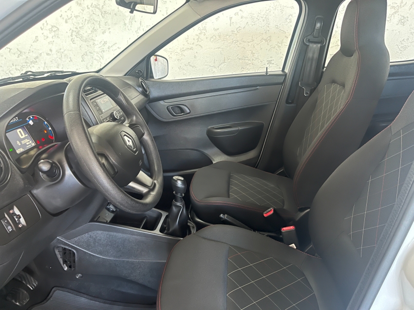 renault kwid 1.0 12v sce flex zen manual.5