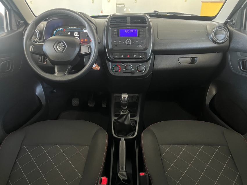 renault kwid 1.0 12v sce flex zen manual.4