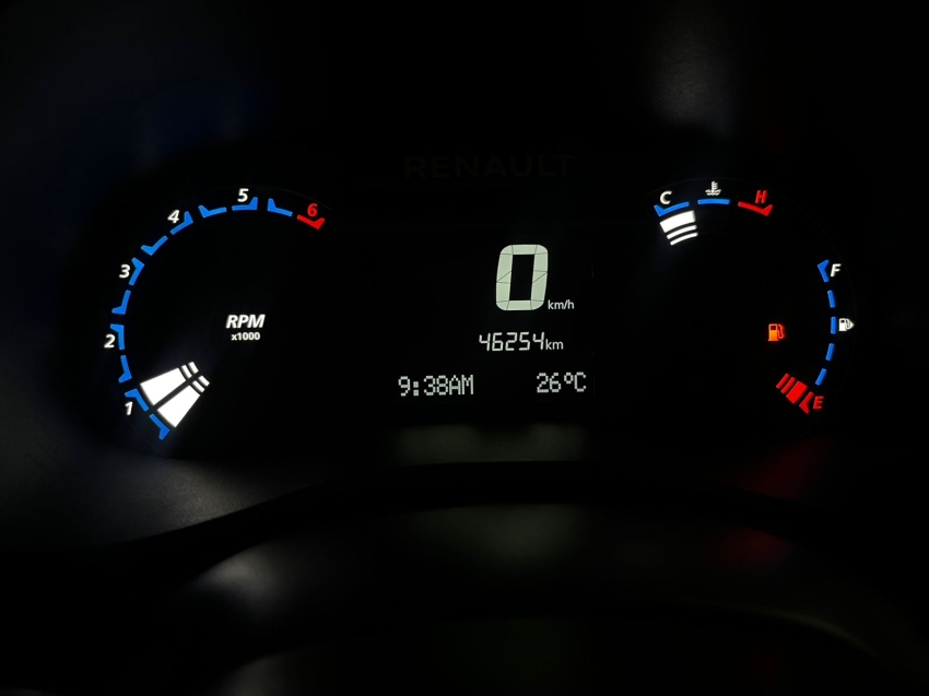 renault kwid 1.0 12v sce flex zen manual.5