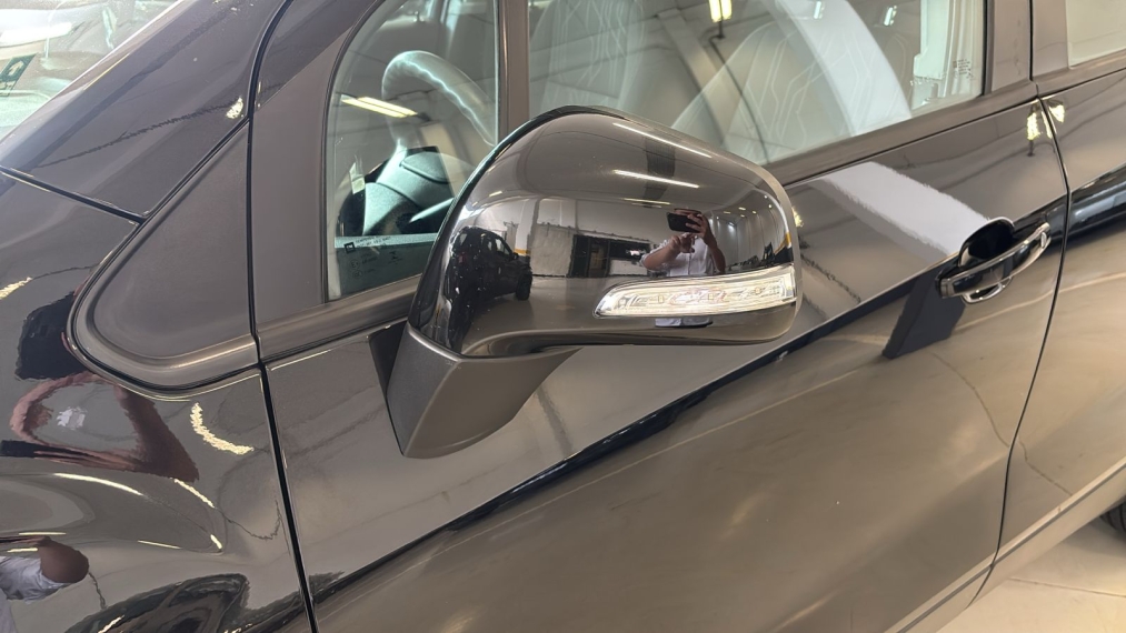 chevrolet tracker 1.4 16v turbo flex lt automatico 4p 201911