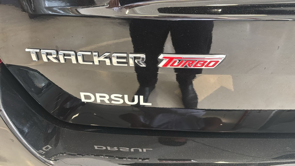 chevrolet tracker 1.4 16v turbo flex lt automatico 4p 201910