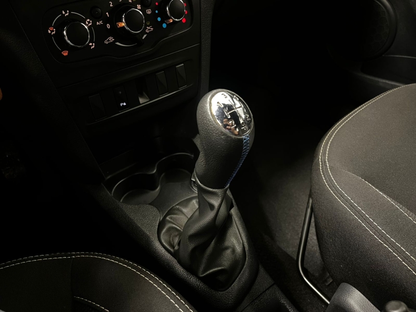 renault sandero 1.0 12v sce flex gt line manual 4p 20229