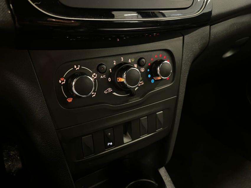 renault sandero 1.0 12v sce flex gt line manual 4p 20228