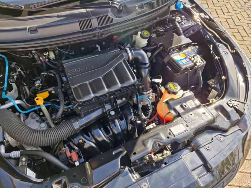 fiat cronos 1.8 e.torq flex hgt at6 4p automatico 20208