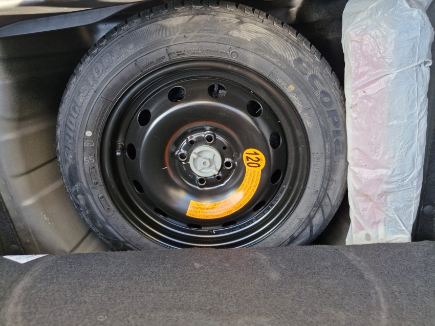 fiat cronos 1.8 e.torq flex hgt at6 4p automatico 20209