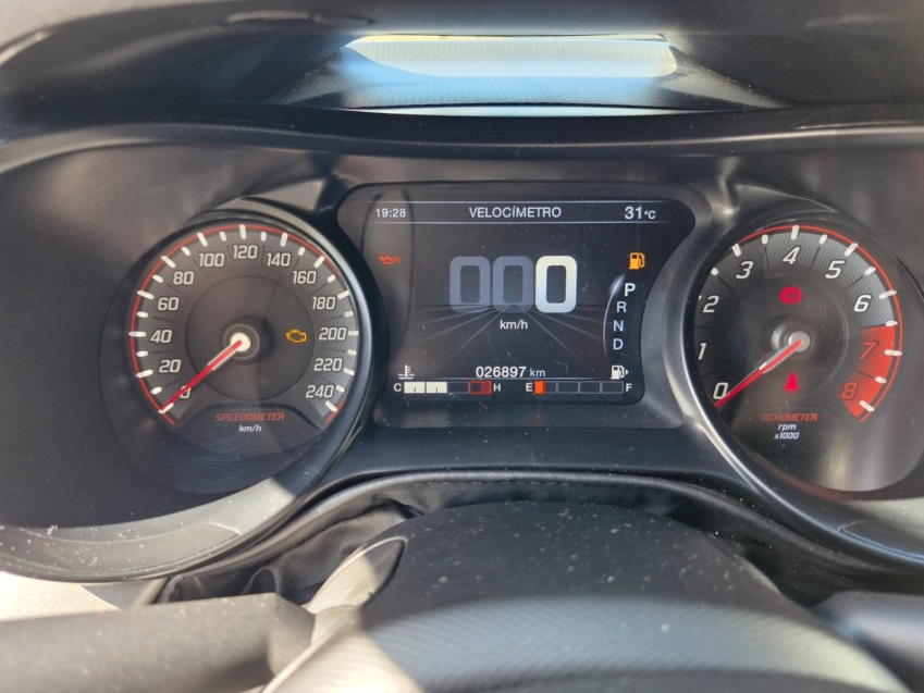 fiat cronos 1.8 e.torq flex hgt at6 4p automatico 20204