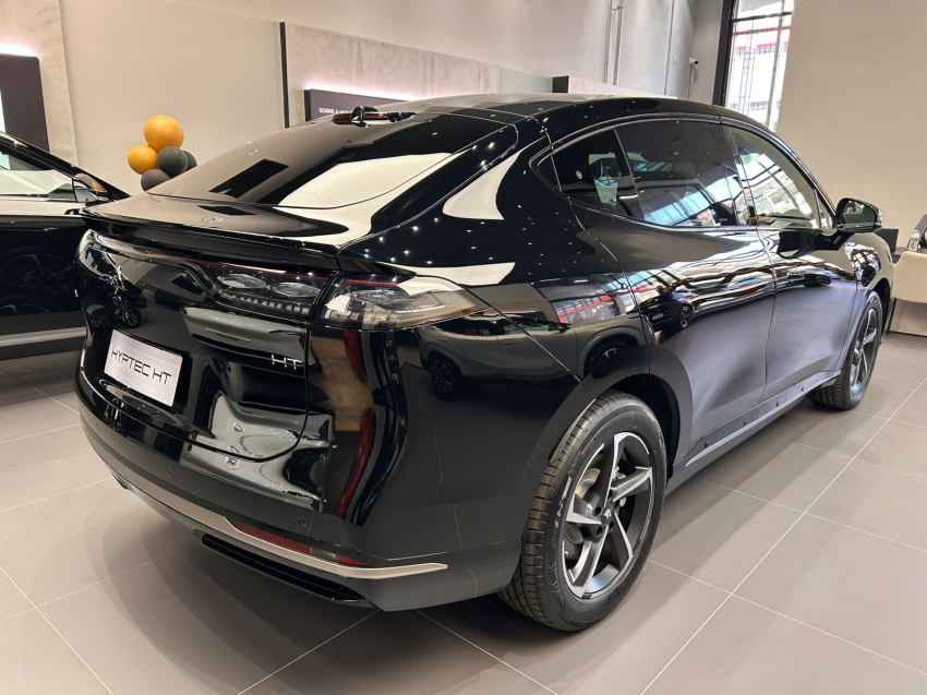 gac hyptec ht 72,7 kw eletrico ultra 1.0 4p automatico 20262