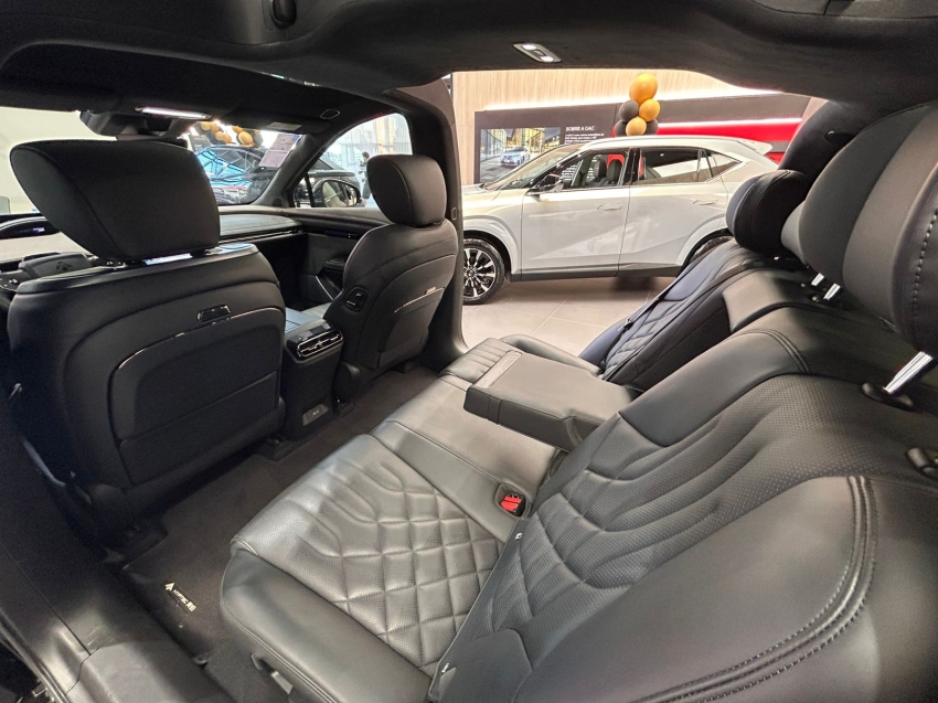 gac hyptec ht 72,7 kw eletrico ultra 1.0 4p automatico 20268