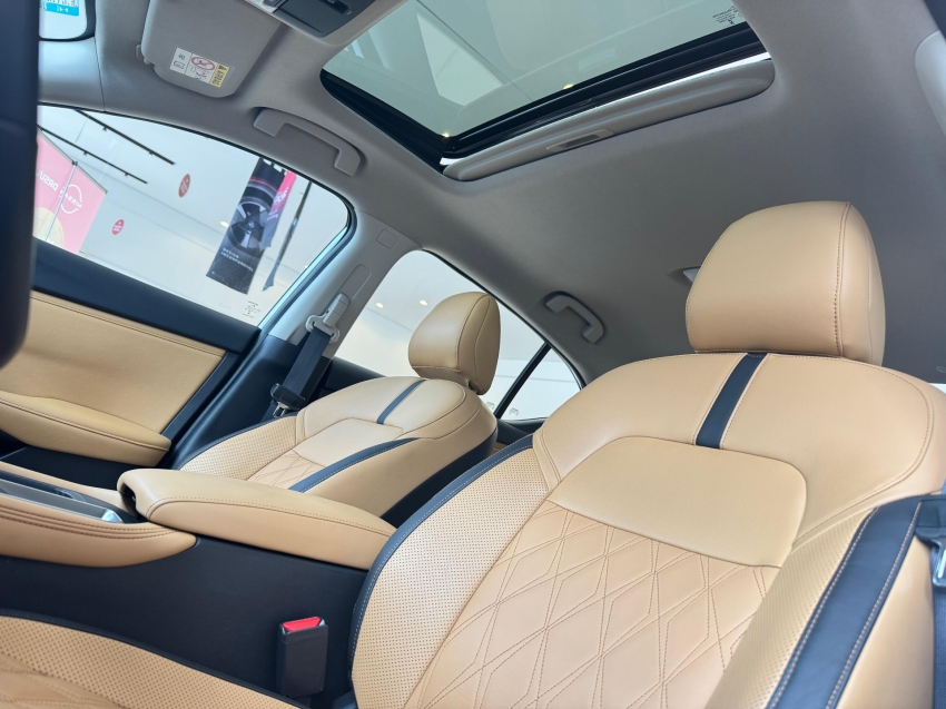 nissan sentra 2.0 16v gasolina exclusive xtronic flex 4p automatico 20268