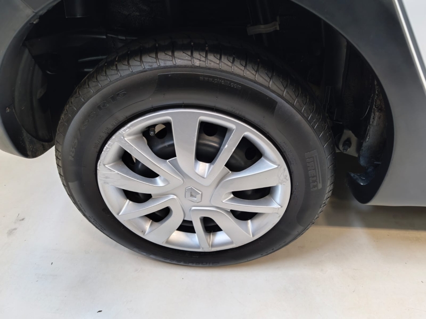 renault stepway 1.0 12v sce flex zen manual 4p 20246