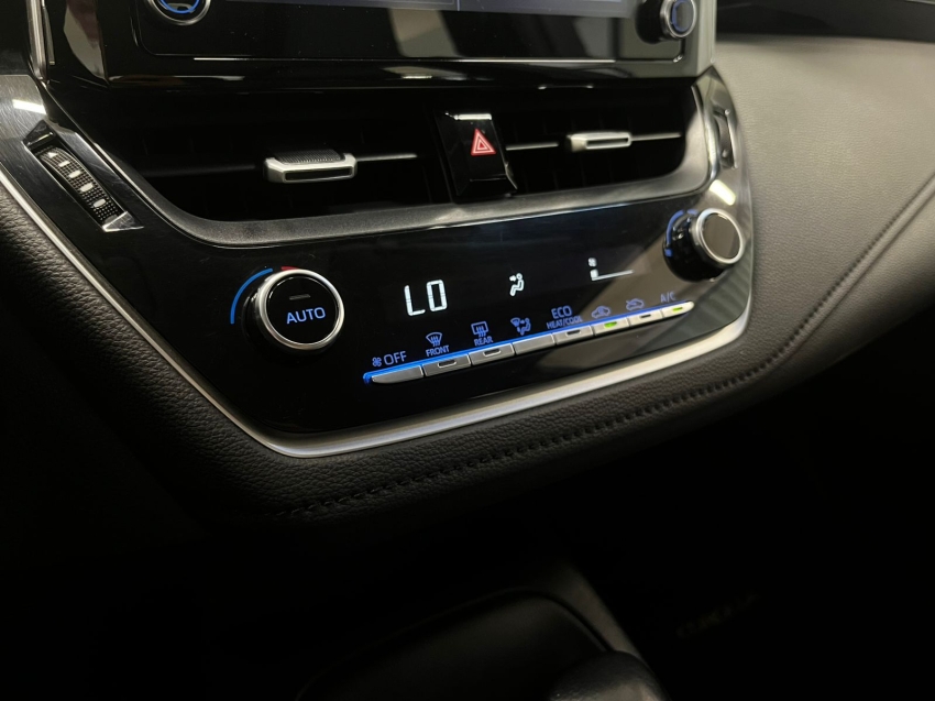 toyota corolla 2.0 vvt-ie flex xei direct shift 4p automatico 20229