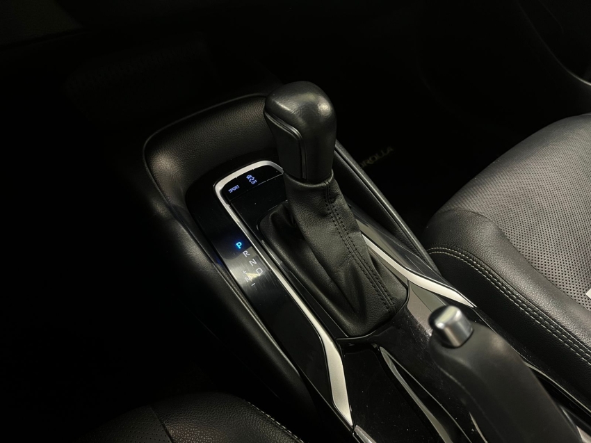 toyota corolla 2.0 vvt-ie flex xei direct shift 4p automatico 20226