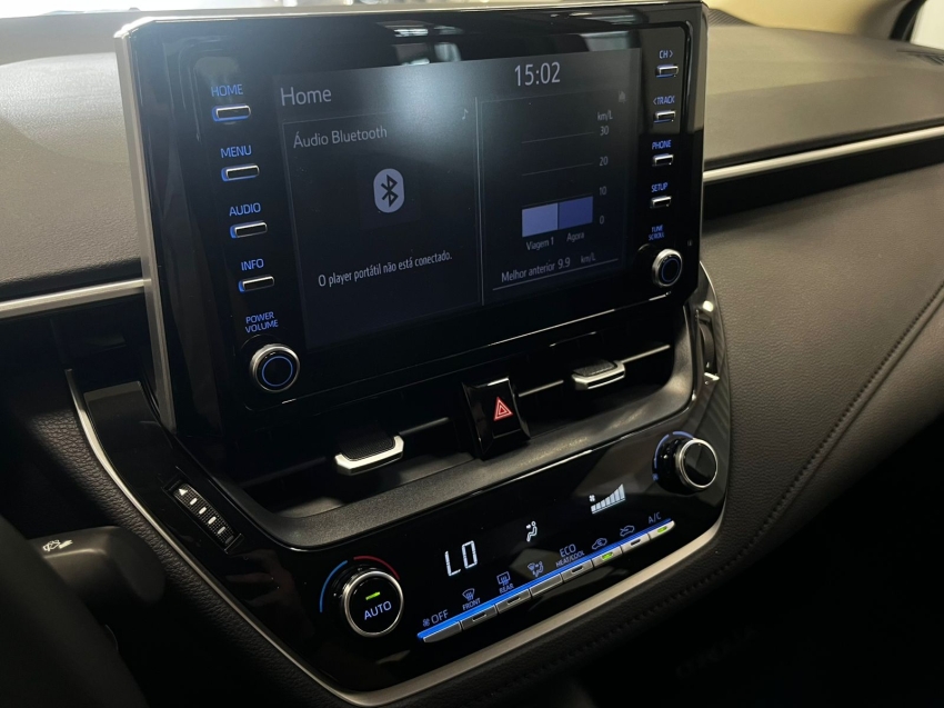 toyota corolla 2.0 vvt-ie flex xei direct shift 4p automatico 20228