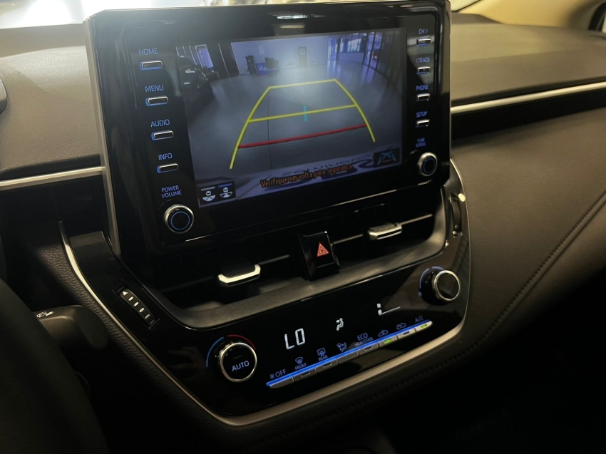 toyota corolla 2.0 vvt-ie flex xei direct shift 4p automatico 20227