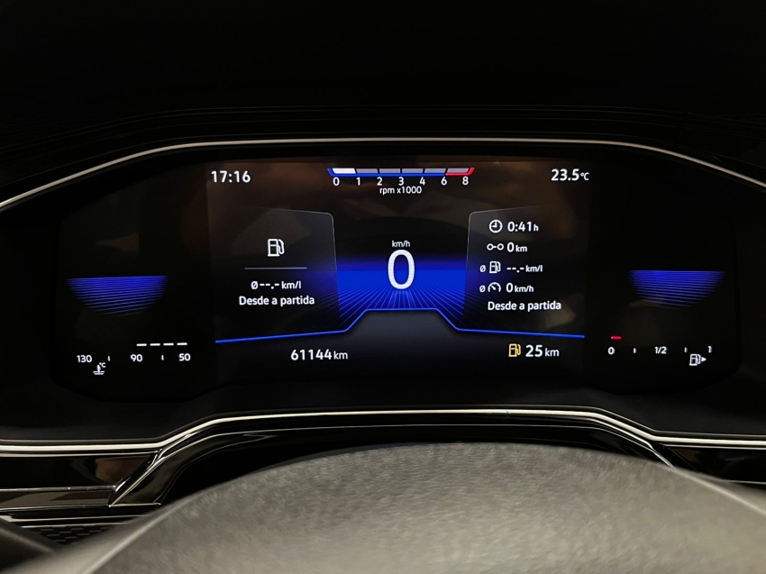 volkswagen polo 1.0 170 tsi manual flex 4p 20235