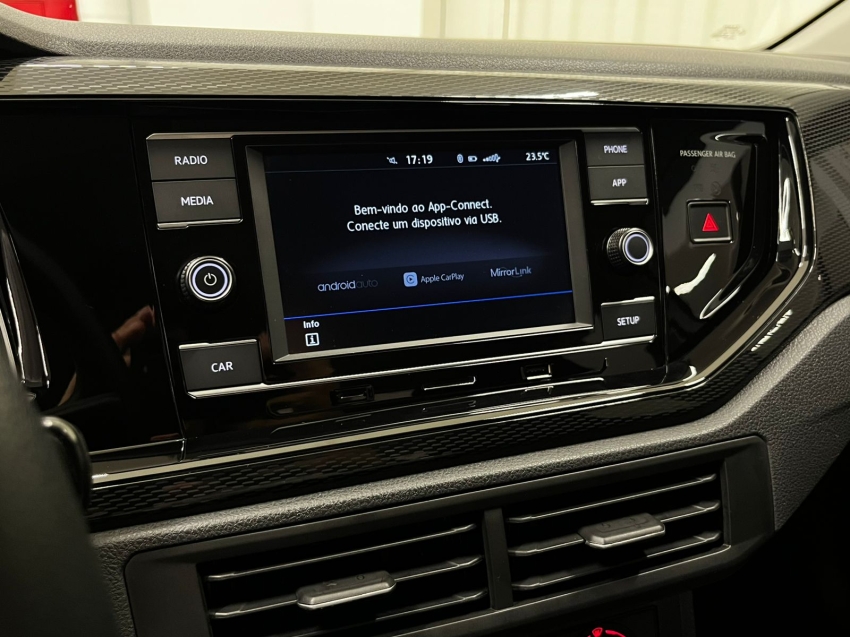 volkswagen polo 1.0 170 tsi manual flex 4p 20238