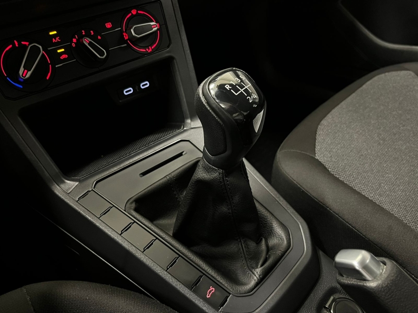 volkswagen polo 1.0 170 tsi manual flex 4p 20236