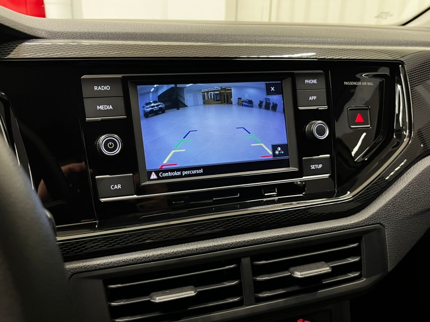 volkswagen polo 1.0 170 tsi manual flex 4p 20237