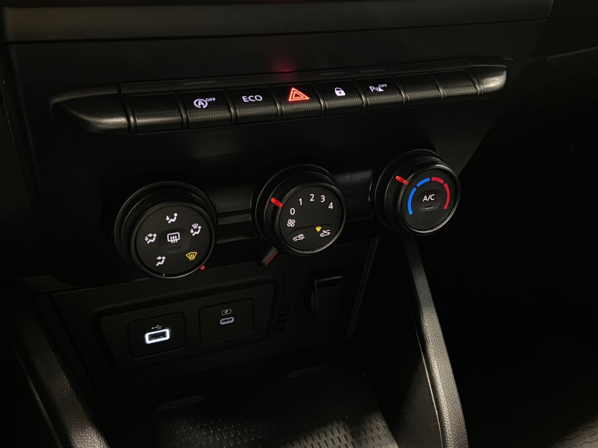 renault duster 1.6 16v sce flex intense manual 4p 20248