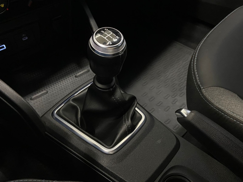 renault duster 1.6 16v sce flex intense manual 4p 20246