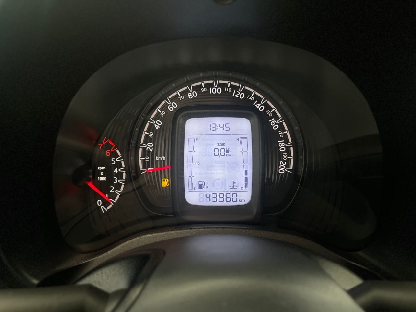 fiat mobi 1.0 evo flex trekking manual 4p 20235