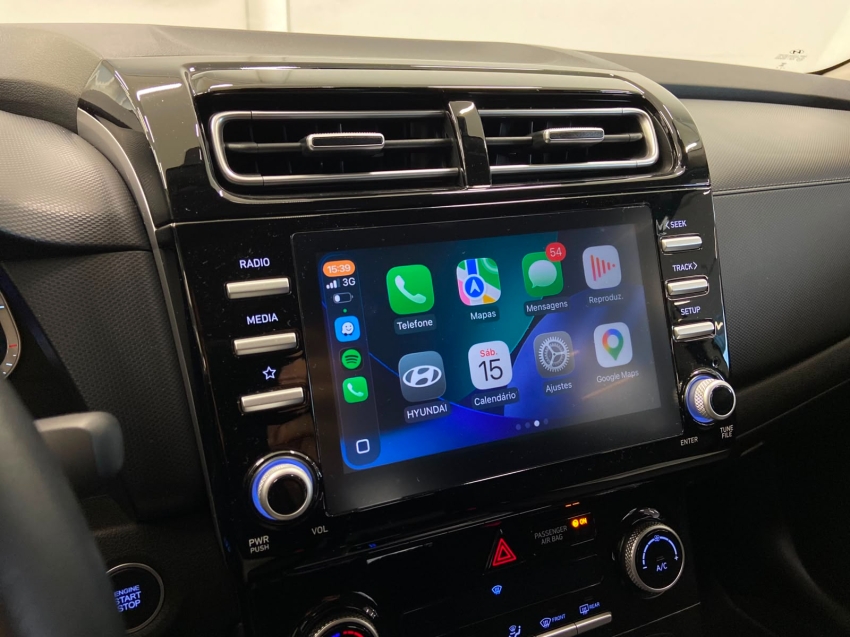 hyundai creta 1.0 tgdi flex limited automatico 4p 20257