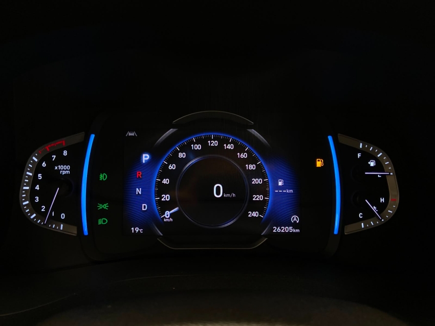 hyundai creta 1.0 tgdi flex limited automatico 4p 20255
