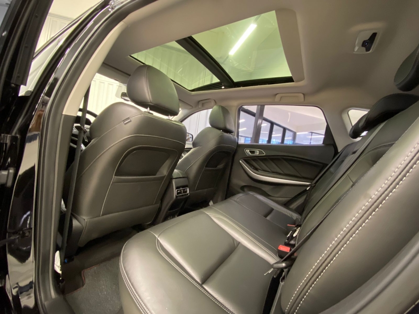 caoa chery tiggo 7 1.5 vvt turbo iflex txs dct flex 4p automatico 20228