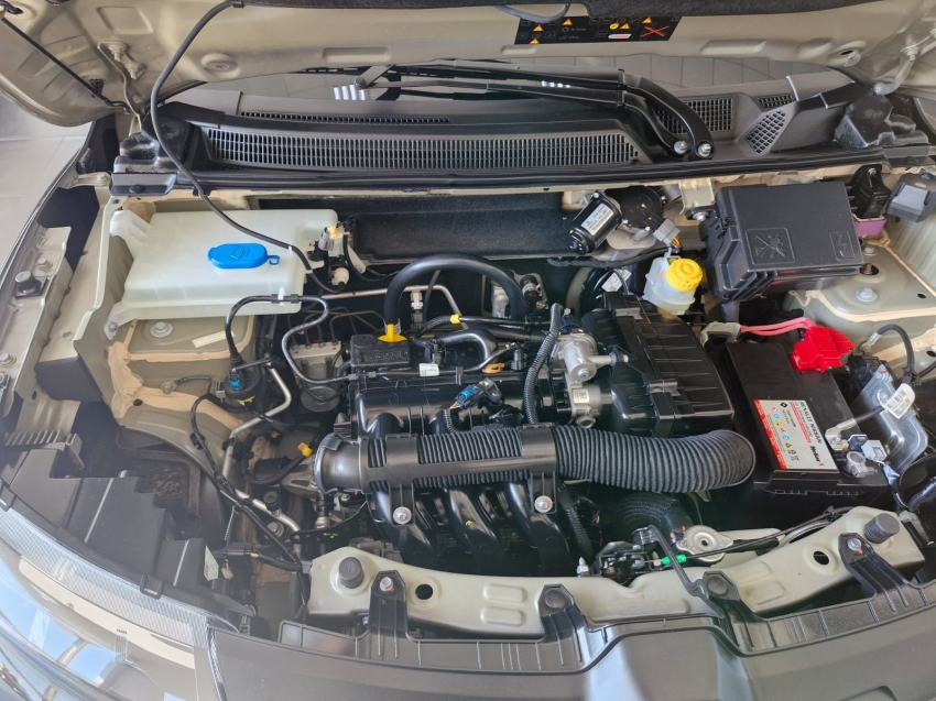 renault kwid 1.0 12v sce flex zen manual 4p 20247