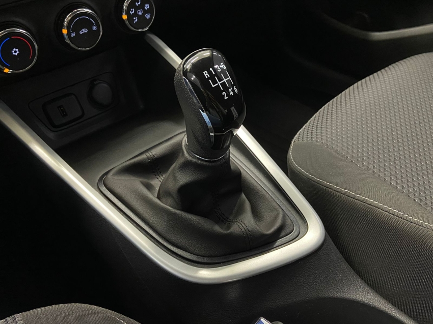 chevrolet onix 1.0 flex lt manual 4p 20246