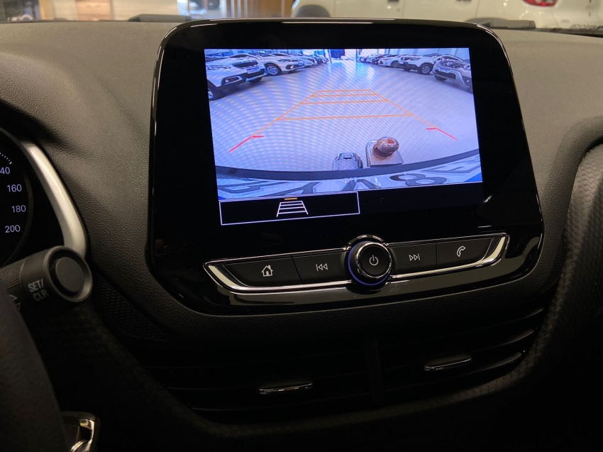 chevrolet onix 1.0 flex lt manual 4p 20247