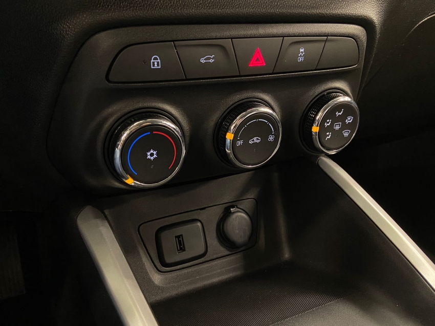 chevrolet onix 1.0 flex lt manual 4p 20249