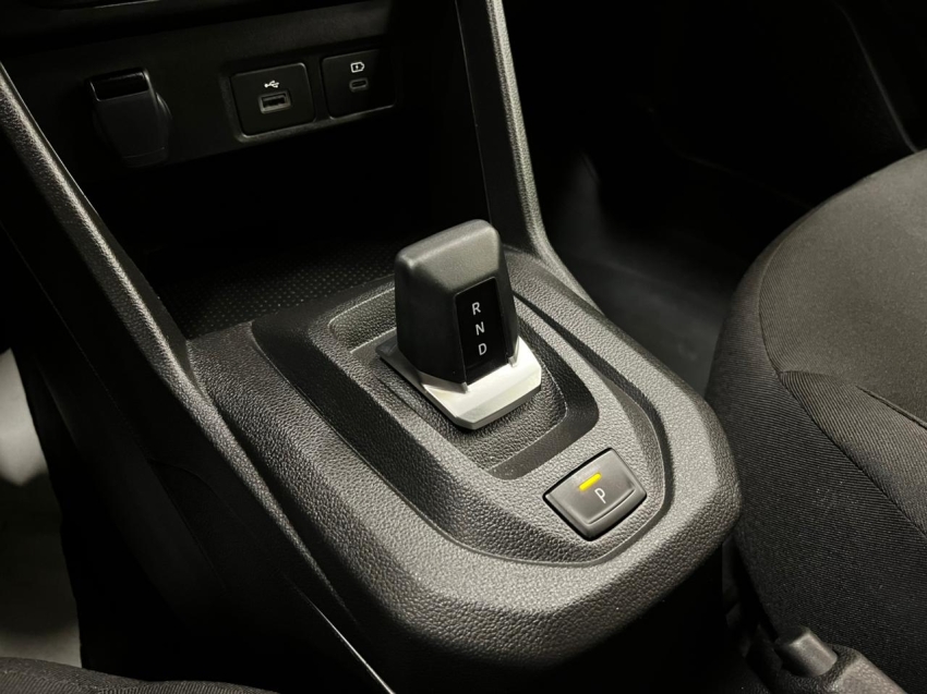 renault kardian 1.0 tce flex evolution edc 4p automatico 202510