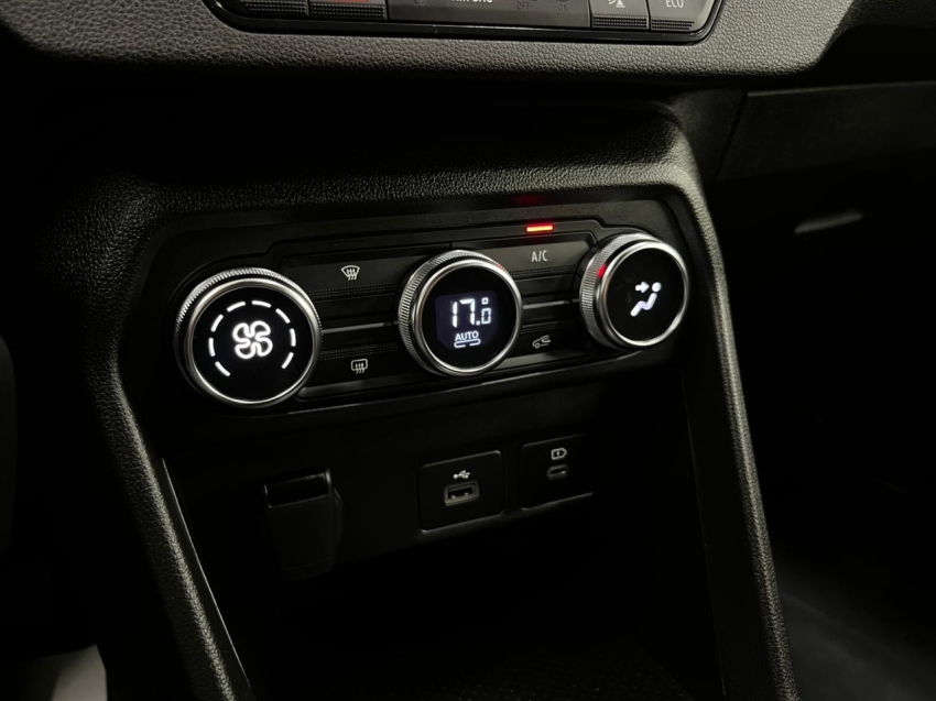 renault kardian 1.0 tce flex evolution edc 4p automatico 20259