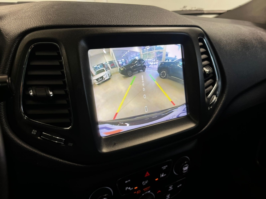 jeep compass 2.0 16v diesel s 4x4 automatico 4p 202110