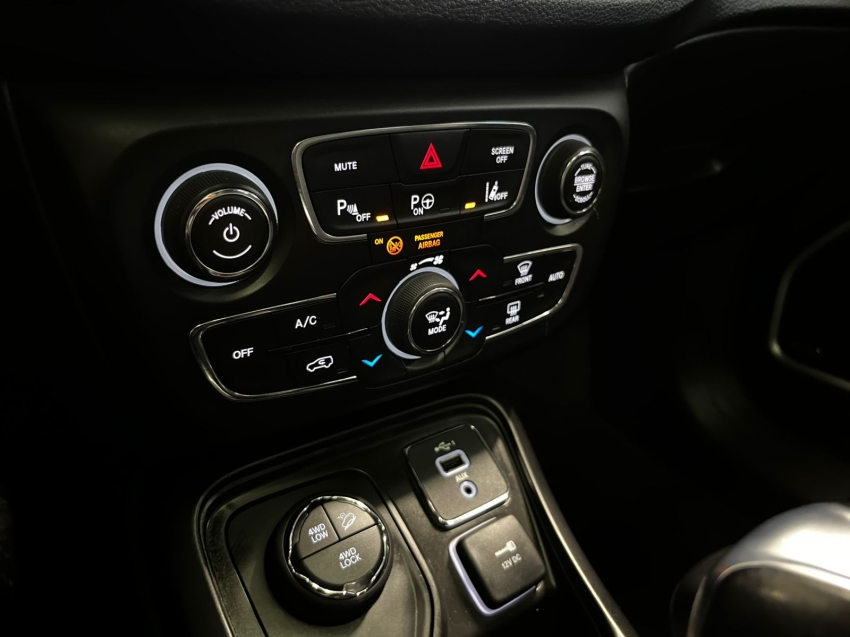 jeep compass 2.0 16v diesel s 4x4 automatico 4p 202111