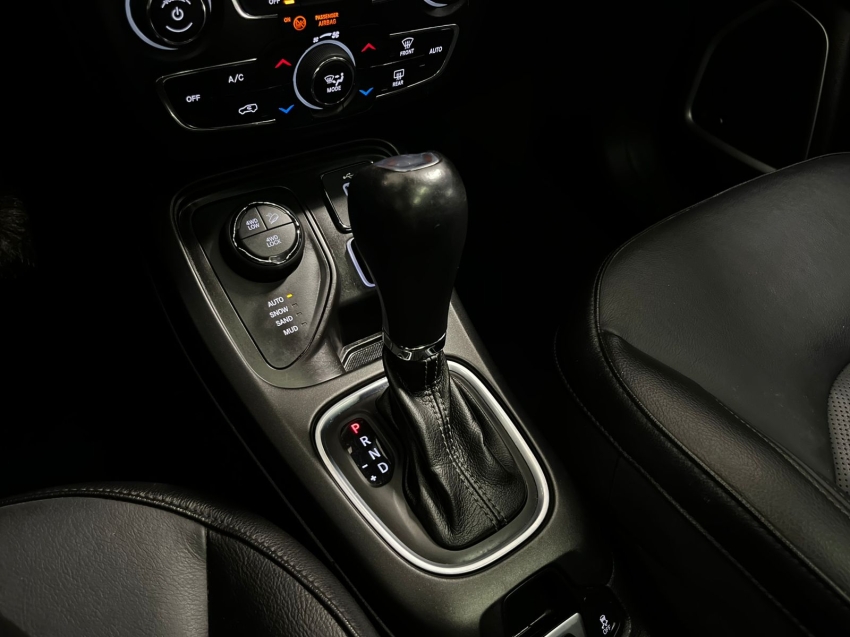 jeep compass 2.0 16v diesel s 4x4 automatico 4p 20216