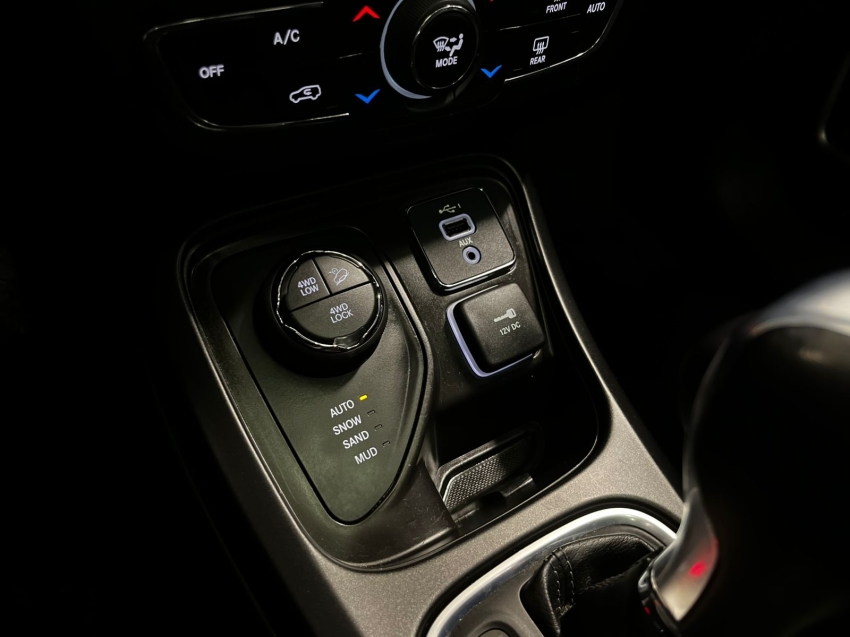 jeep compass 2.0 16v diesel s 4x4 automatico 4p 20219