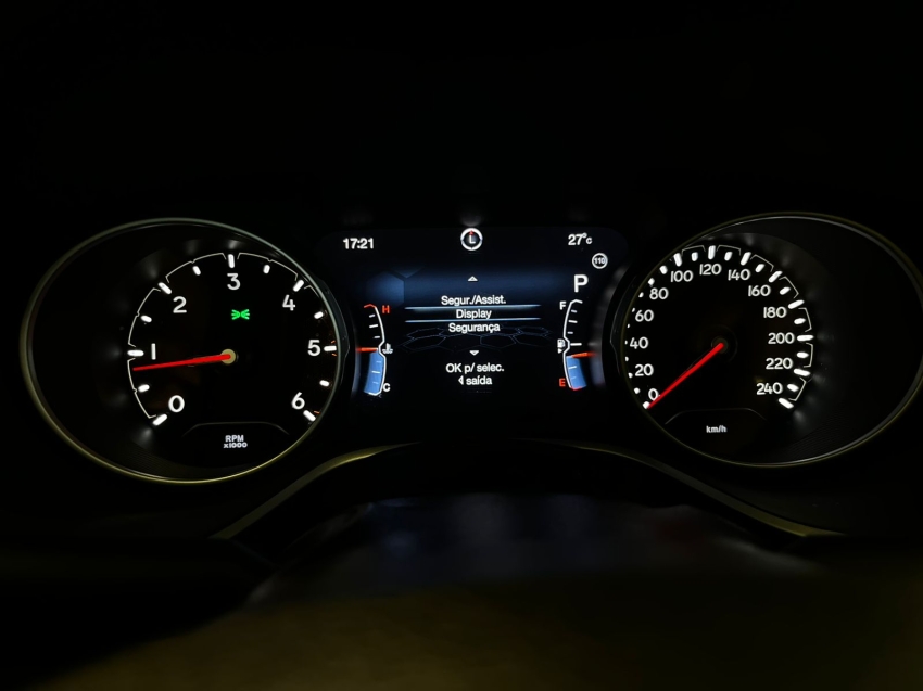 jeep compass 2.0 16v diesel s 4x4 automatico 4p 20215