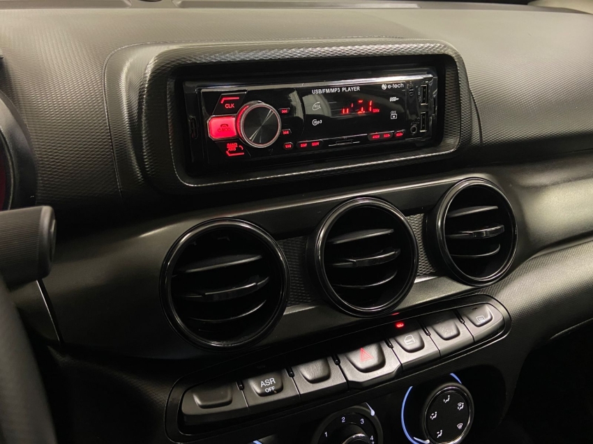 fiat argo 1.0 firefly flex manual 4p 20257