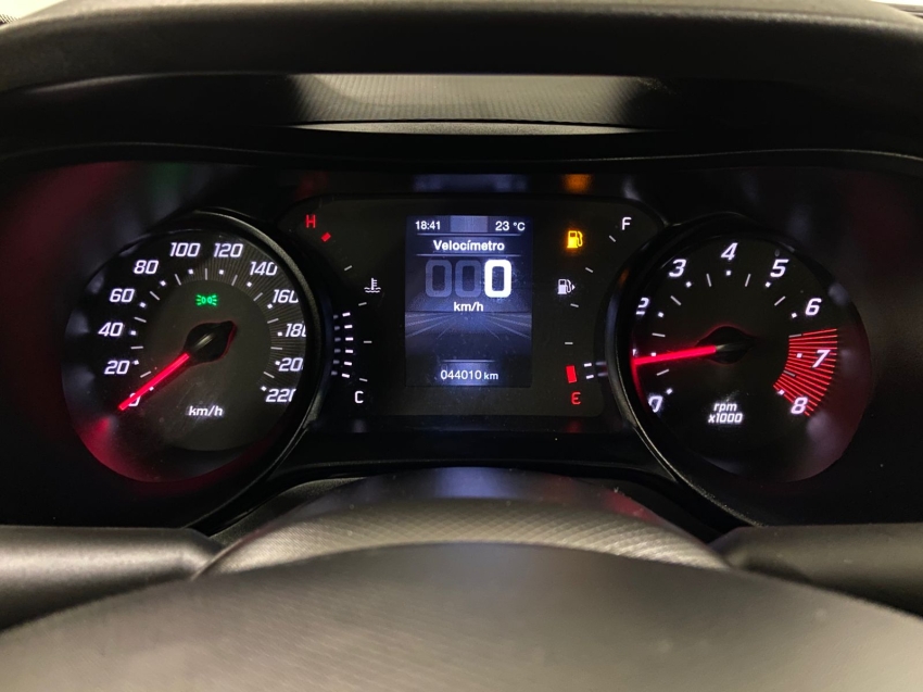 fiat argo 1.0 firefly flex manual 4p 20255