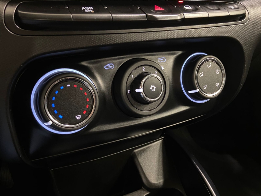 fiat argo 1.0 firefly flex manual 4p 20258