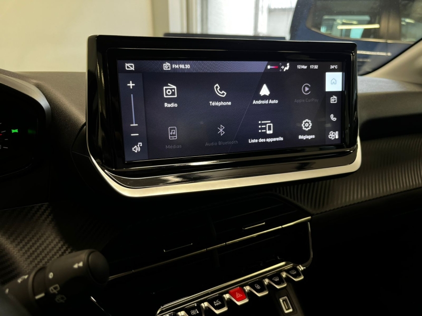 peugeot 208 1.0 firefly flex like manual 4p 20247