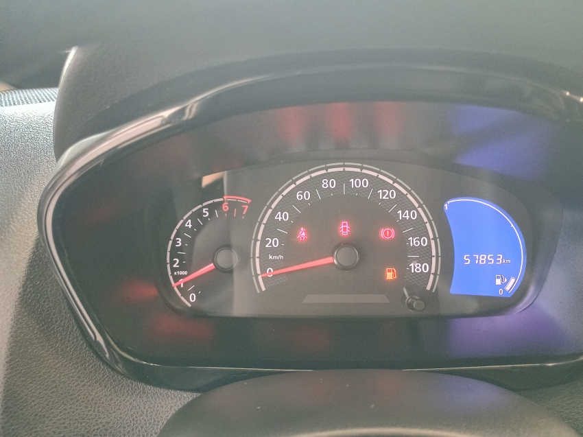 renault kwid 1.0 12v sce flex outsider manual 4p 20225