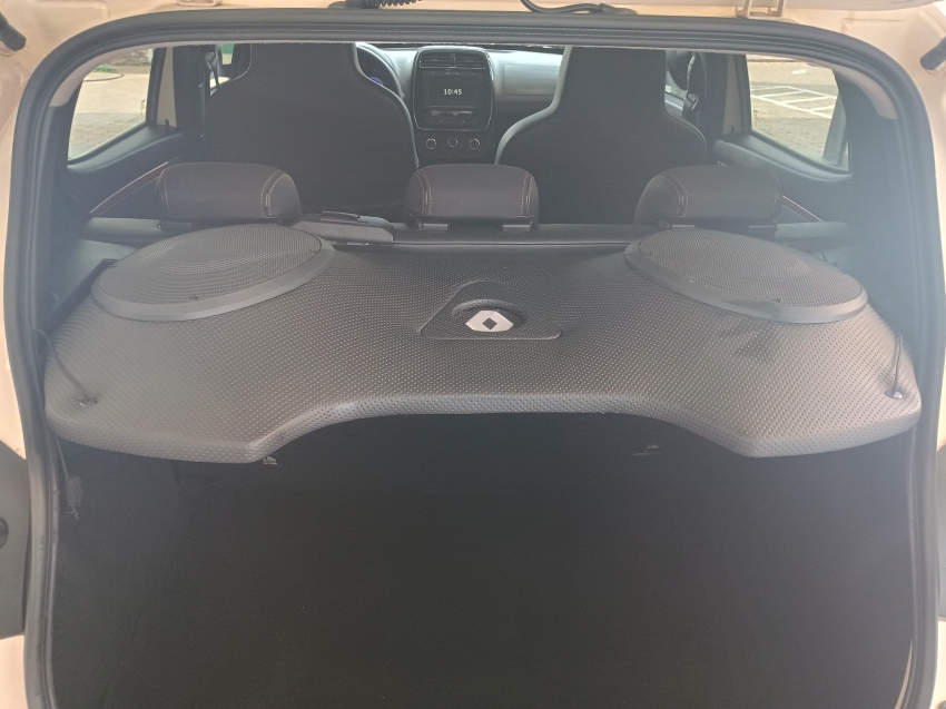 renault kwid 1.0 12v sce flex outsider manual 4p 20226