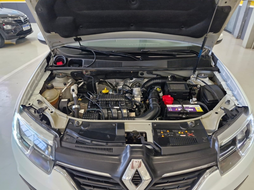 renault sandero 1.0 12v sce flex zen manual 4p 20228