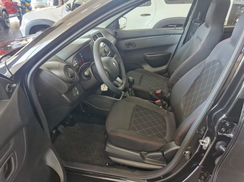 renault kwid 1.0 12v sce flex zen manual 4p 20266