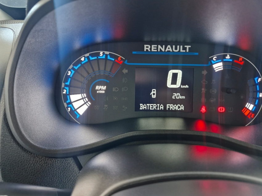 renault kwid 1.0 12v sce flex zen manual 4p 20265