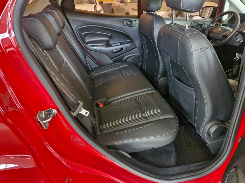 ford ecosport 1.5 ti-vct flex freestyle automatico 4p 20186