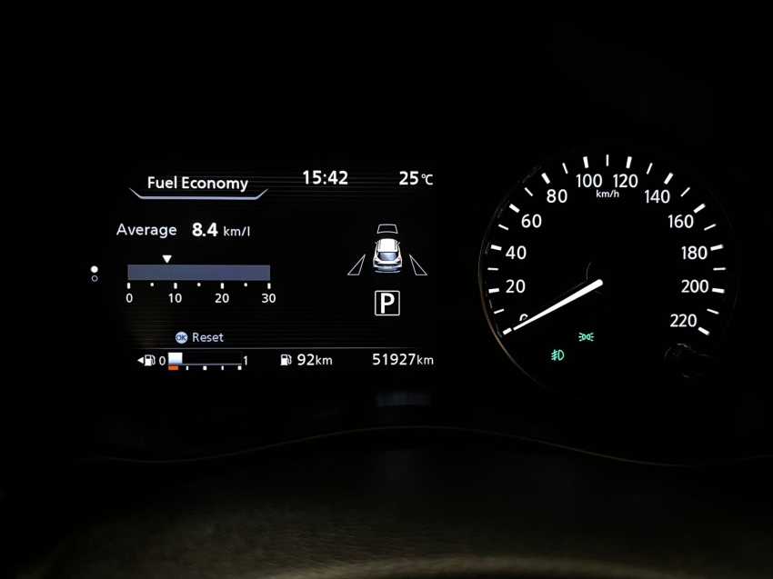 nissan kicks 1.6 16v flexstart exclusive xtronic flex 4p automatico 20245